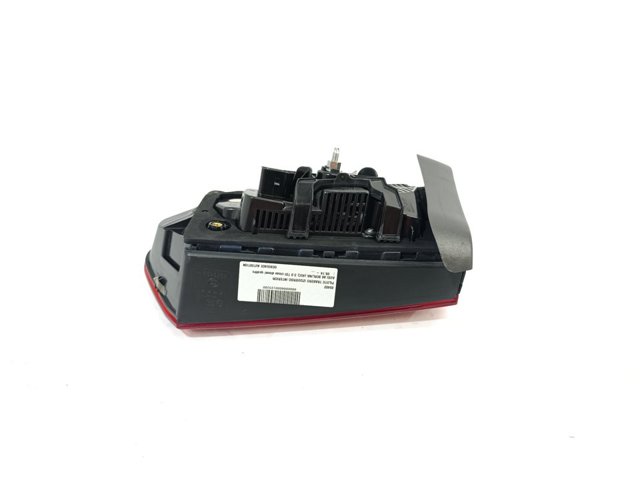 4G5945093 VAG