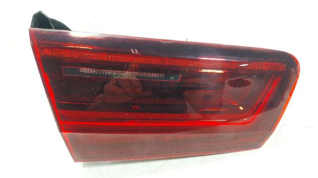 4G5945093E VAG