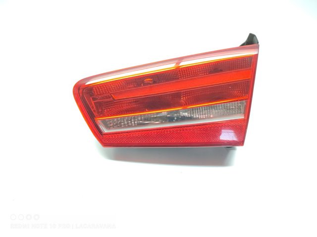 Lampa zespolona tylna prawa wewnętrzna 4G5945094 VAG/Audi