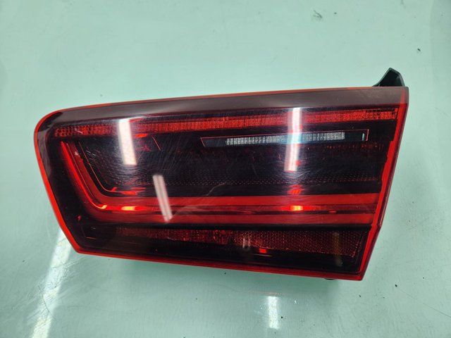 4G5945094C VAG
