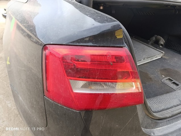 4G5945095 VAG