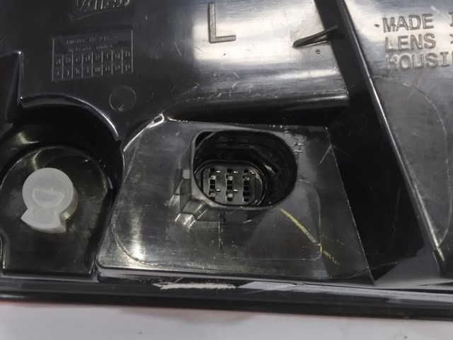 4G5945095 VAG