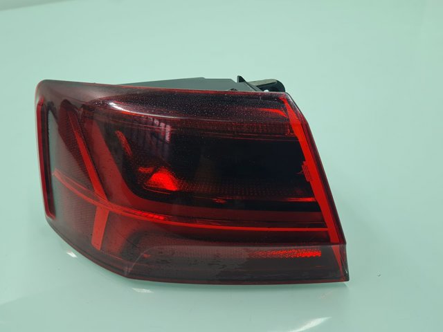 4G5945095 VAG