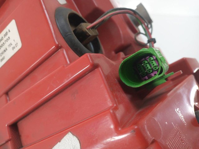 4G5945095A VAG