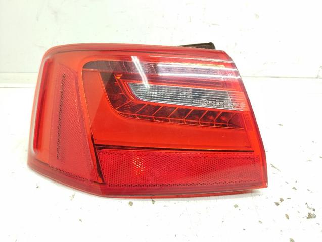 4G5945095A VAG