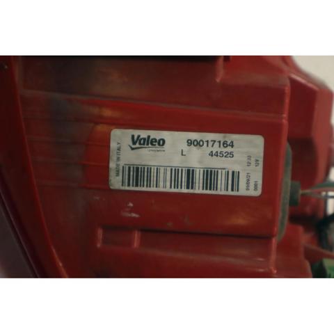 4G5945095A VAG