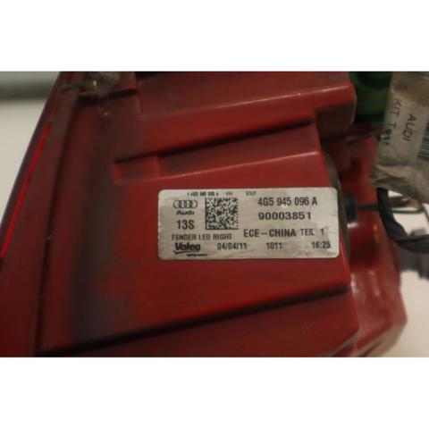 4G5945096A VAG