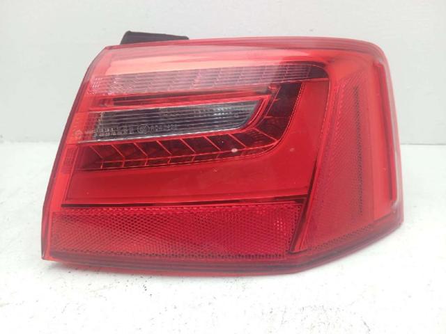 4G5945096A VAG