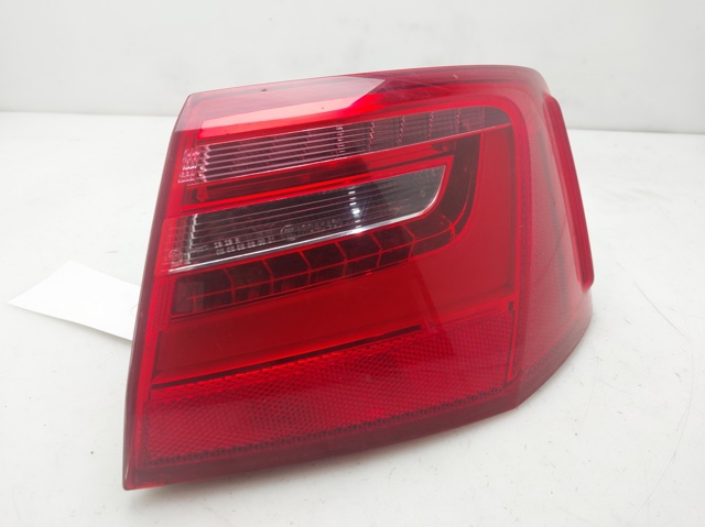 4G5945096A VAG