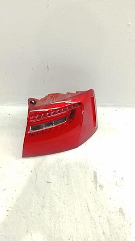 4G5945096G VAG