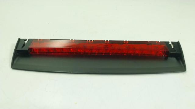 4G5945097 VAG