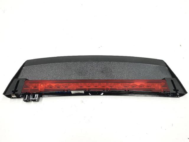 4G5945097 VAG