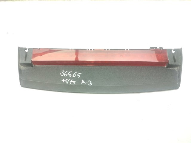 4G5945097 VAG