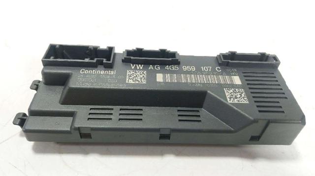 4G5959107C VAG