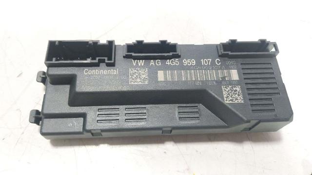 4G5959107C VAG