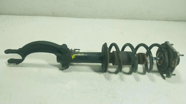 4G8413031J VAG