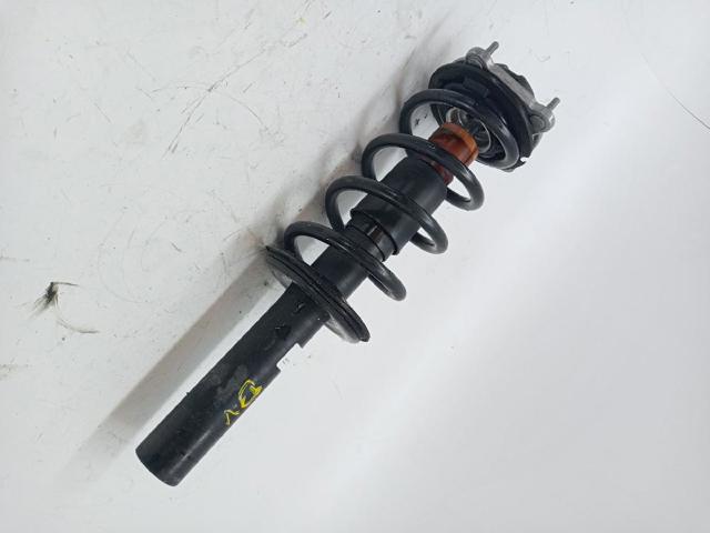 4G8413031J VAG