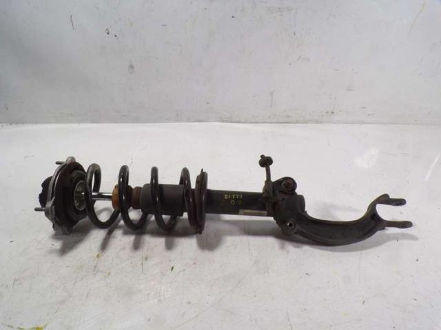 4G8413031J VAG
