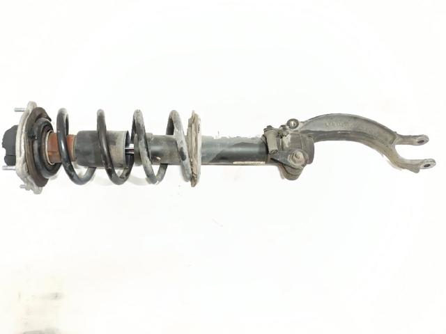 Amortyzator przedni 4G8413031J VAG