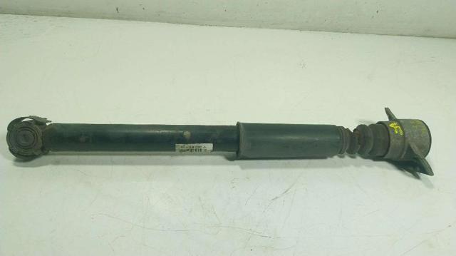 4G8513035A VAG