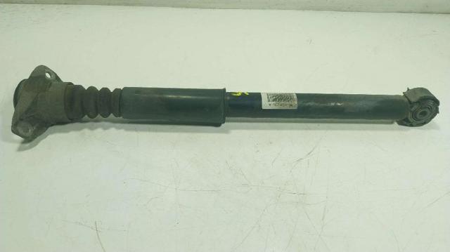 4G8513035A VAG