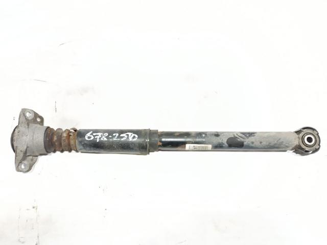 Amortyzator tylny 4G8513035A VAG