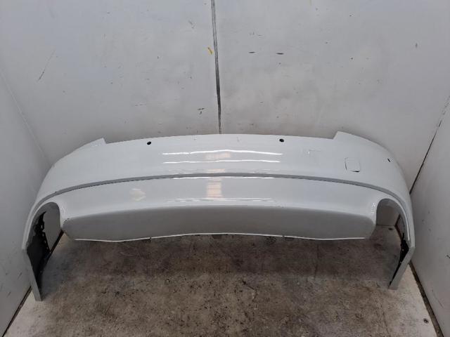  Audi A7  (4GA, 4GF)
