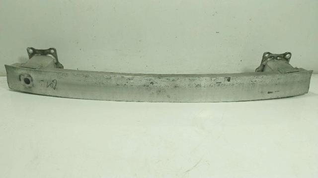 Wzmocnienie zderzaka tylnego do Audi A7 4GA, 4GF