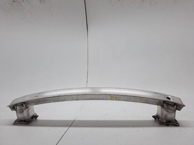 Wzmocnienie zderzaka tylnego do Audi A7 4GA, 4GF