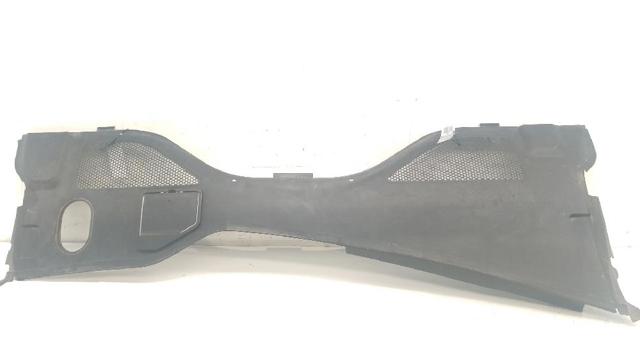 4G8819447 VAG