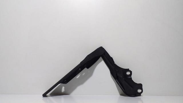Zawias maski prawy 4G8823302D VAG