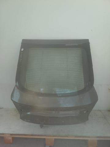4G8827025B VAG