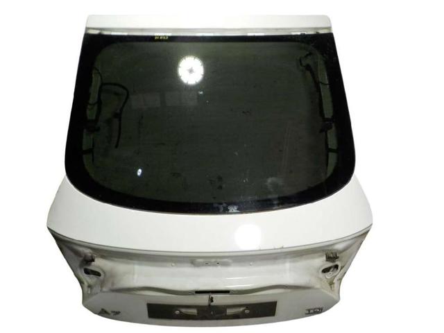 4G8827025B VAG
