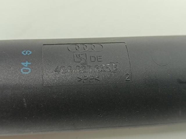 Amortyzator klapy bagażnika (3/5 drzwi-tylnych) 4G8827665B VAG