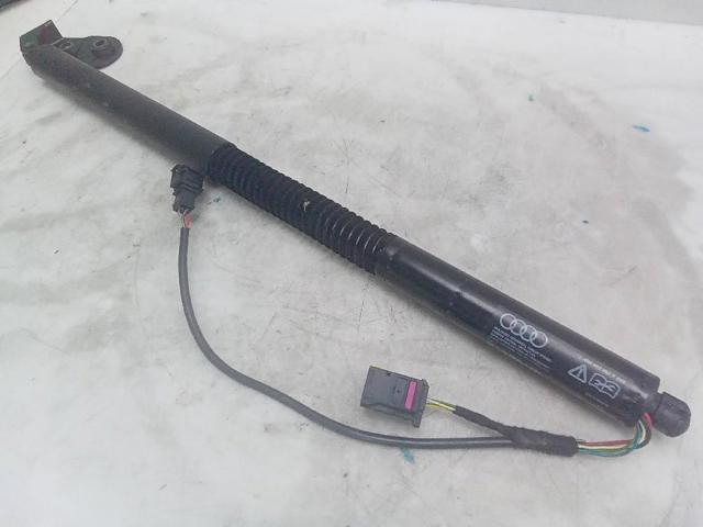 Amortyzator klapy bagażnika (3/5 drzwi-tylnych) Audi A7 4GA, 4GF