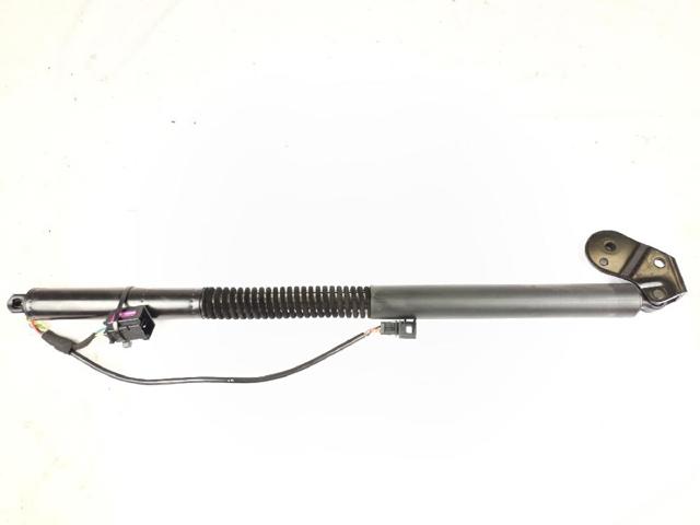 Amortyzator klapy bagażnika (3/5 drzwi-tylnych) Audi A7 4GA, 4GF