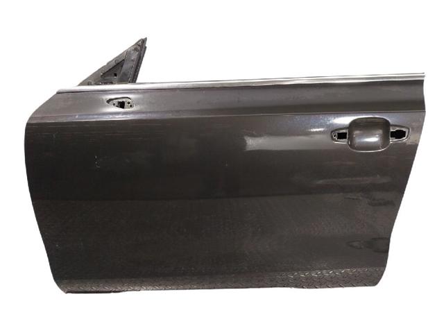  do Audi A7  (4GA, 4GF)