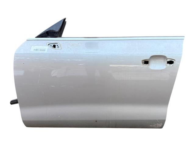  A7  liftback (2010-2018) oryginalny od 1006,10 zł
