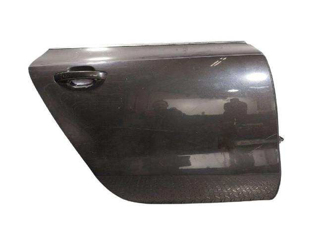 Drzwi tylne prawe do Audi A7 4GA, 4GF