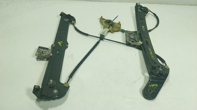  Audi A7  od 132,43 zł
