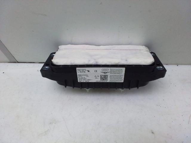 4G8880204E VAG
