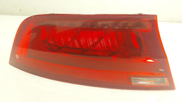 4G8945095 VAG