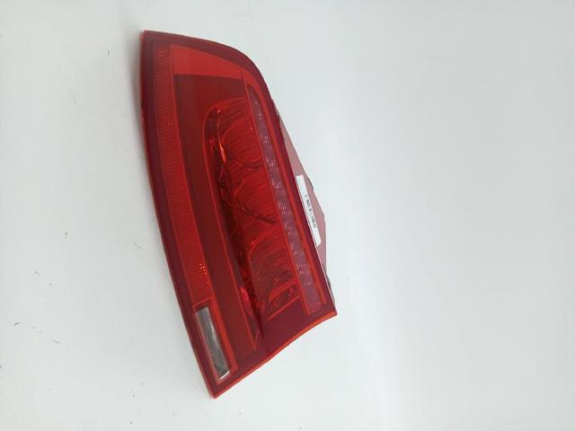 4G8945095 VAG