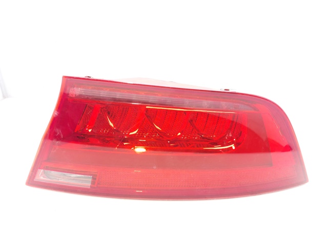 4G8945096 VAG