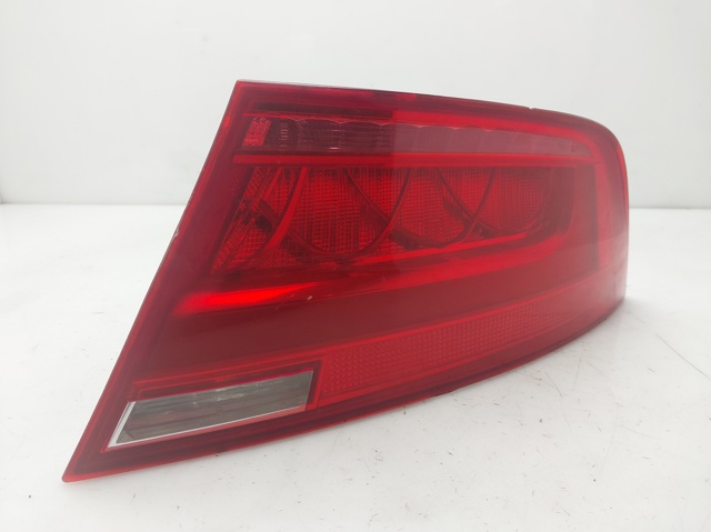 4G8945096 VAG