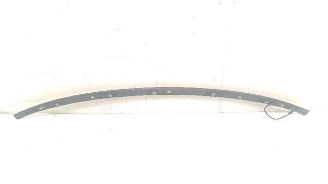 Lampa stop tylna dodatkowa do Audi A7 4GA, 4GF