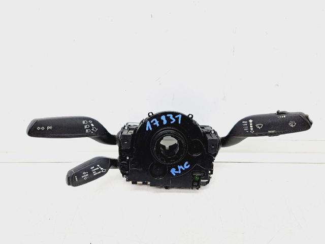 4G8953502AA VAG