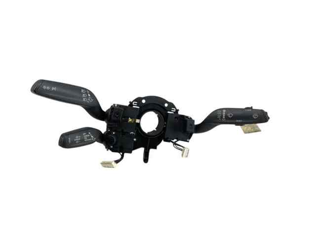 Przełącznik zespolony, w komplecie 4G8953502AA VAG