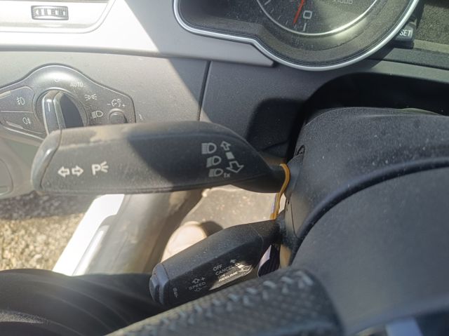 4G8953502AA VAG