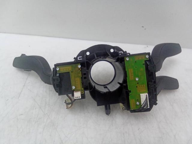 Przełącznik zespolony, w komplecie 4G8953502AA VAG